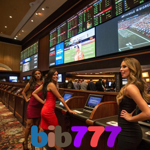 bib777