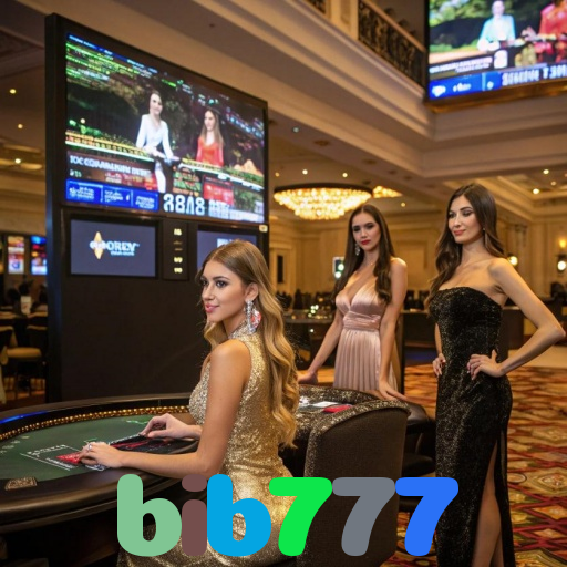 bib777