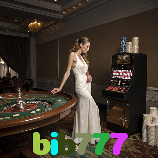 bib777