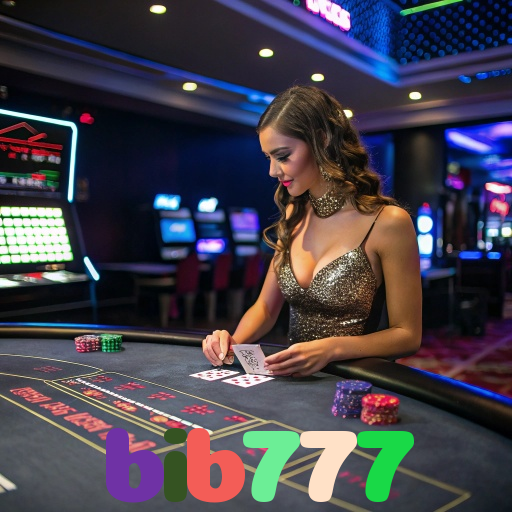bib777