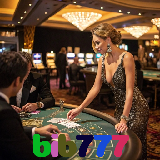 bib777