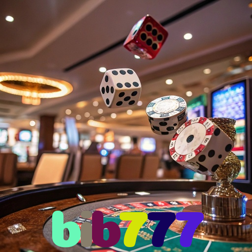 bib777