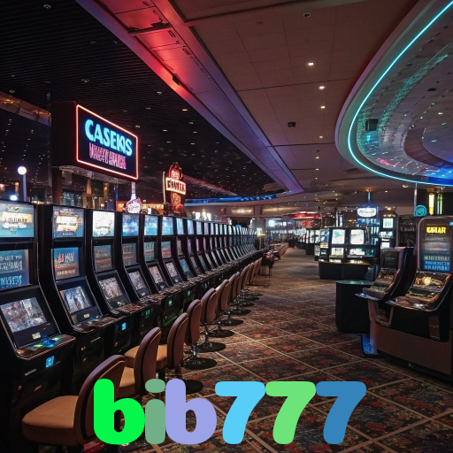 bib777
