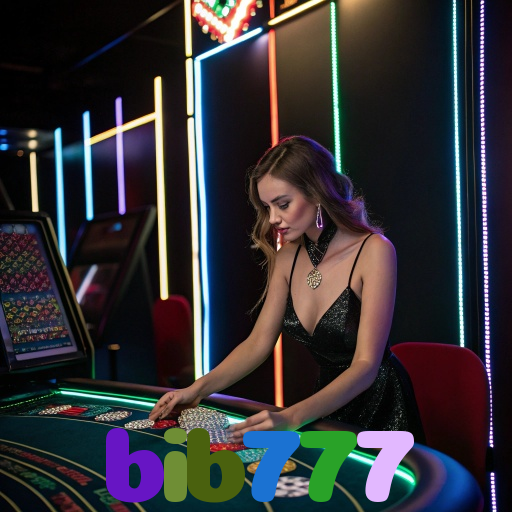 bib777