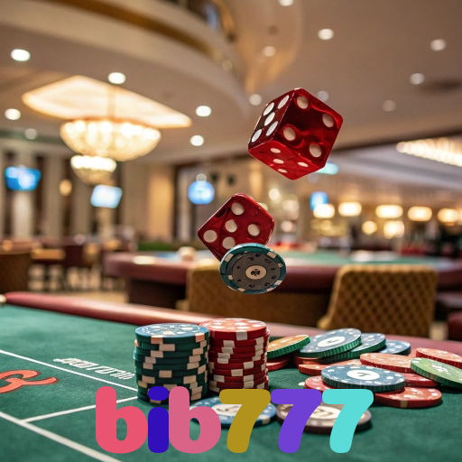 bib777