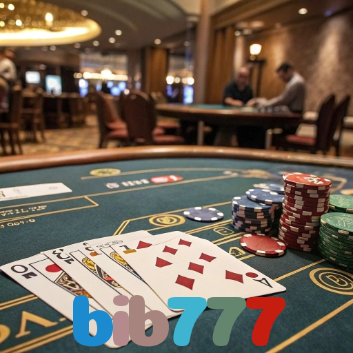 bib777
