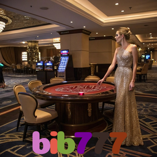 bib777