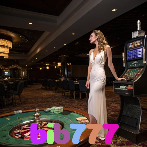 bib777