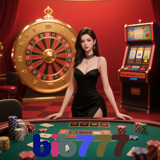 bib777