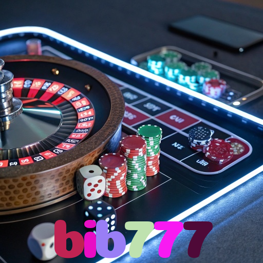 bib777