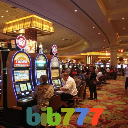 bib777