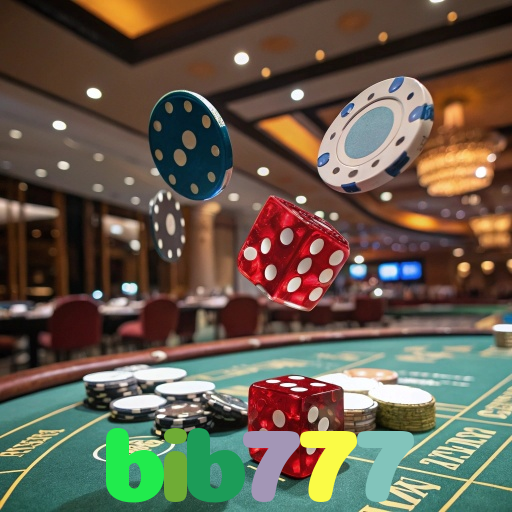 bib777