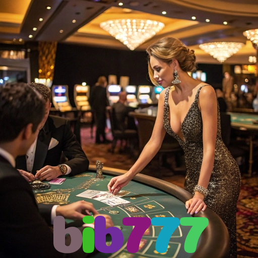 bib777
