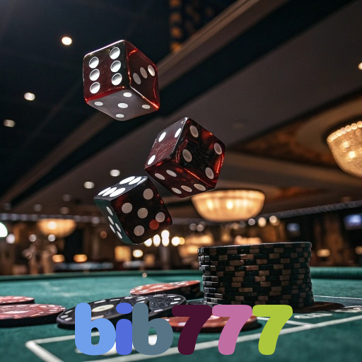 bib777