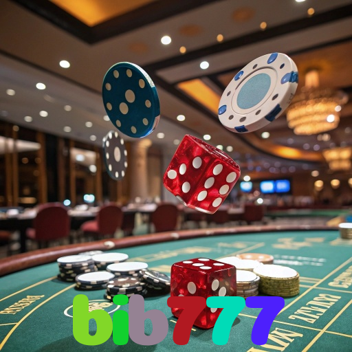 bib777