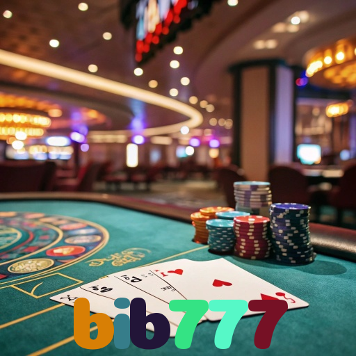 bib777