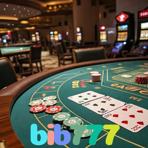 bib777