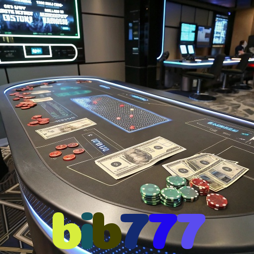 bib777