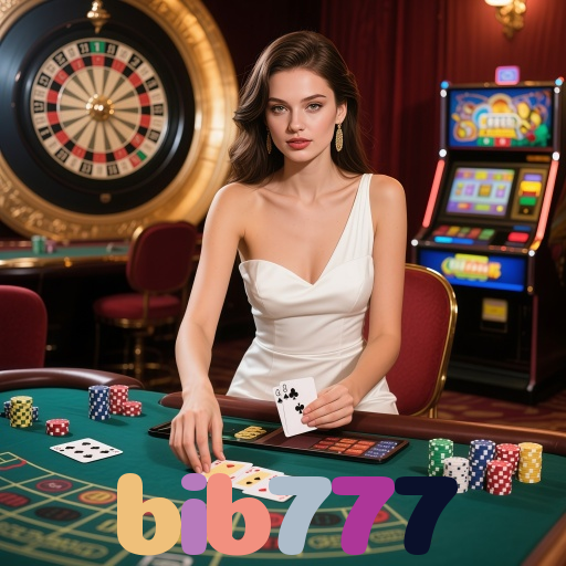 bib777