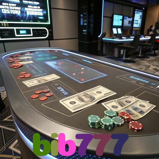 bib777