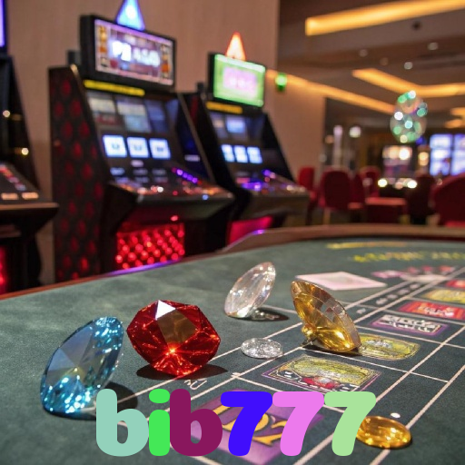 bib777