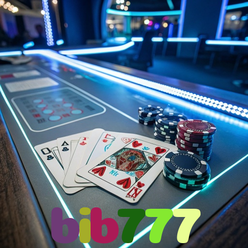 bib777
