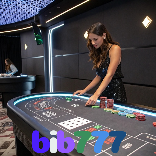 bib777