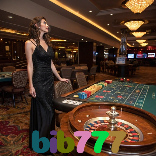 bib777