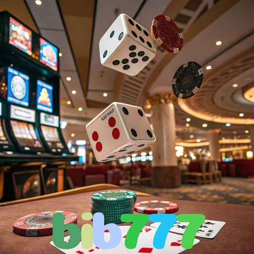 bib777