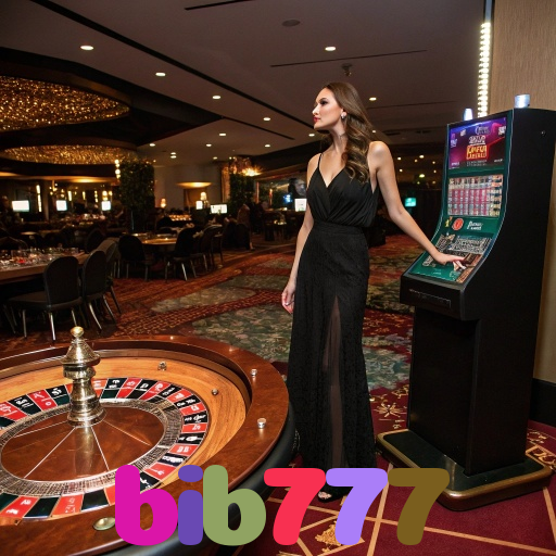 bib777