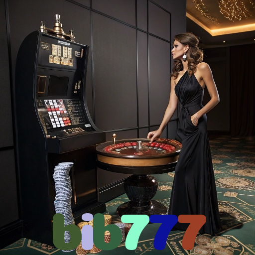 bib777