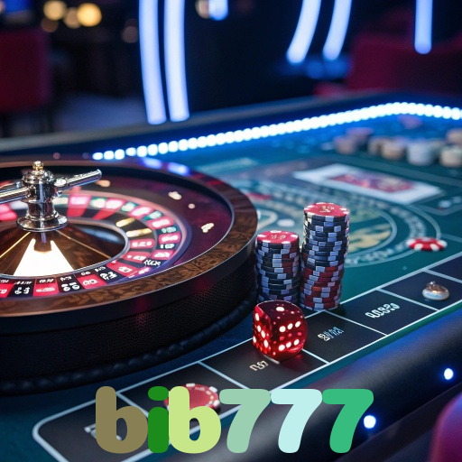 bib777