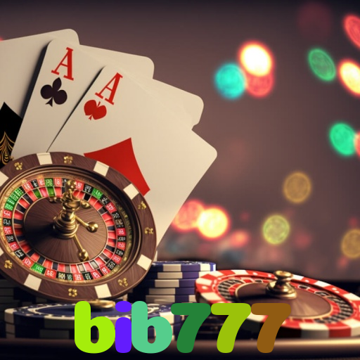 bib777