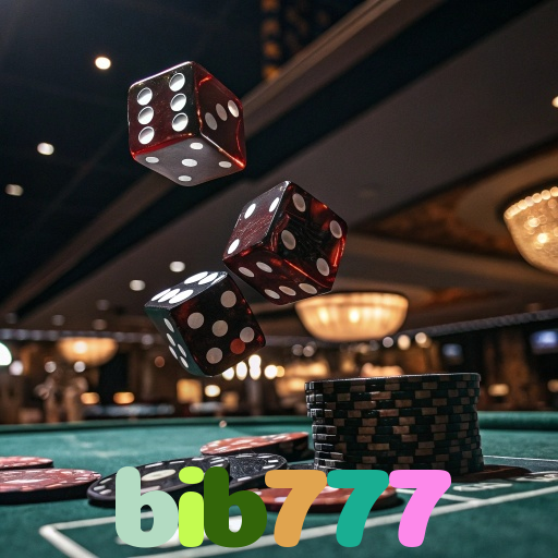 bib777