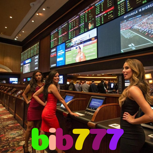 bib777