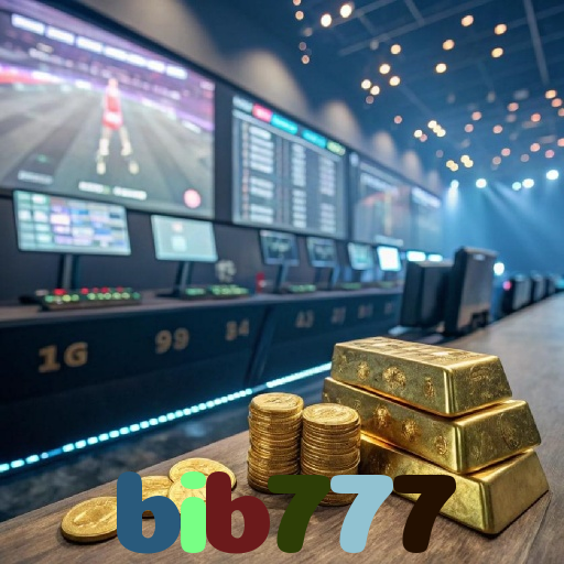 bib777