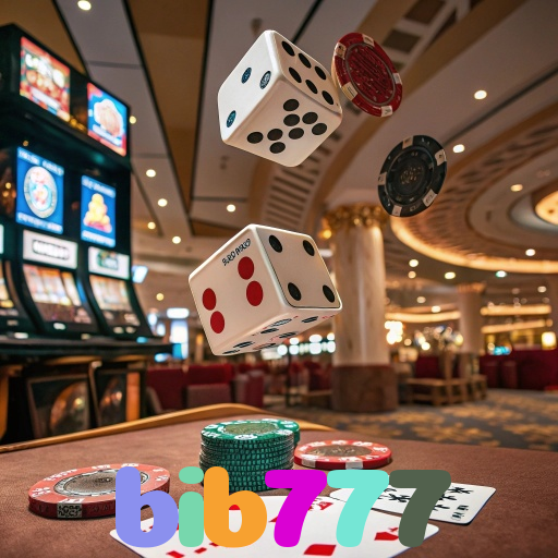 bib777