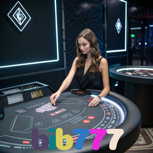 bib777