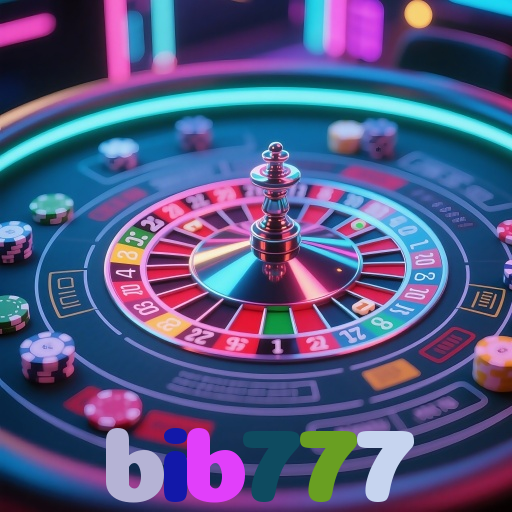 bib777