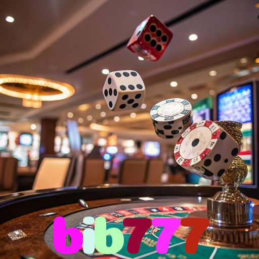 bib777