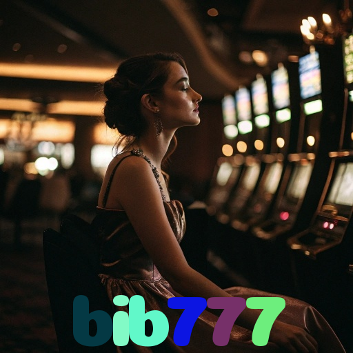 bib777