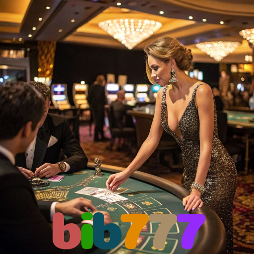 bib777