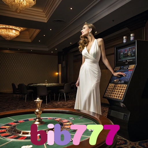 bib777