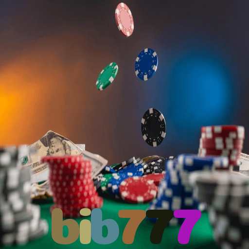bib777