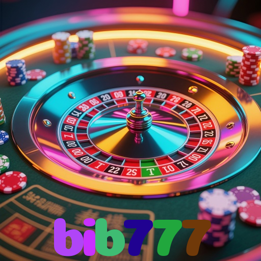 bib777