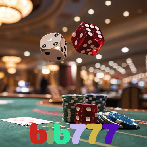 bib777