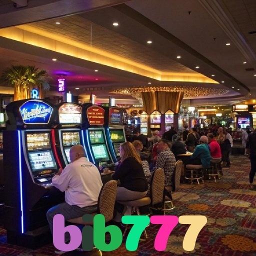 bib777