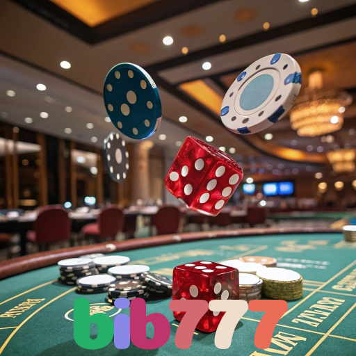 bib777