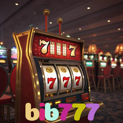 bib777