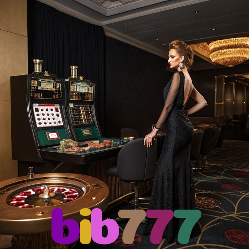 bib777
